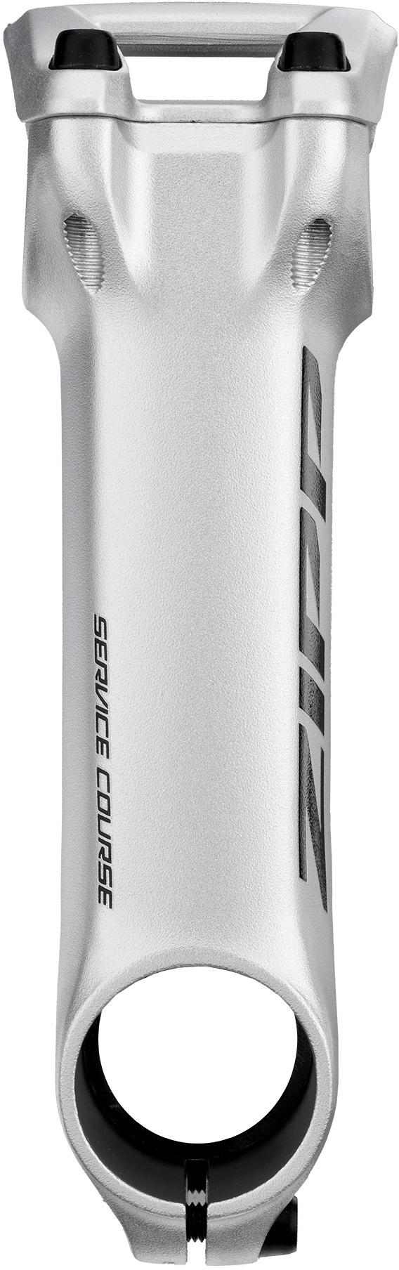 Zipp Service Course 6° Stem Silver