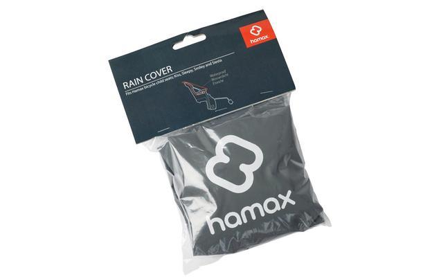 Hamax Rain Cover