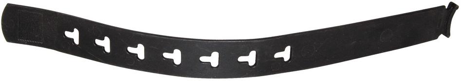 Halfords Hamax Foot Strap | Extra 8% off for BC Members