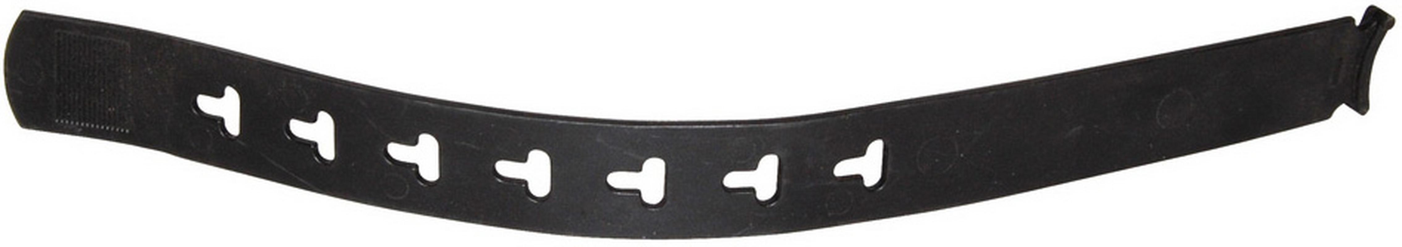 Halfords Hamax Foot Strap | Extra 8% off for BC Members