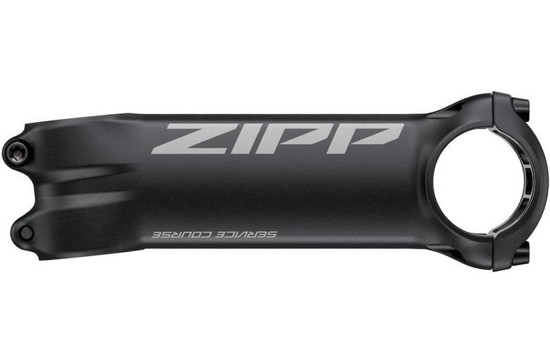 Zipp Service Course 6 Degree Stem Zipp Service Course 6 Degree Stem