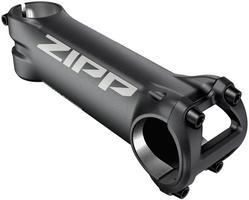 Halfords Zipp Service Course 6 Degree Stem, 90mm | Extra 8% off for BC Members