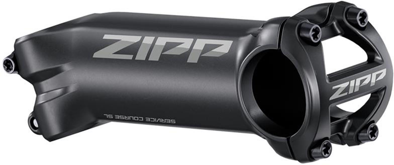 Halfords Zipp Service Course SL 17 Degree Stem, 120mm | Extra 8% off for BC Members