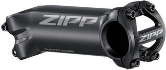 Zipp Service Course SL 17 Degree Stem, 120mm