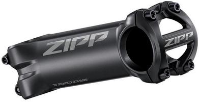 Halfords Zipp Service Course SL 6 Degree Stem, 100mm | Extra 8% off for BC Members