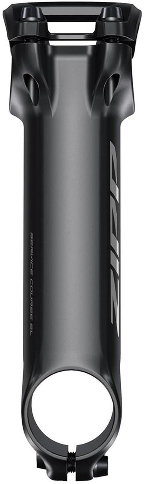 Zipp Service Course SL 6 Degree Stem, 100mm | Halfords UK