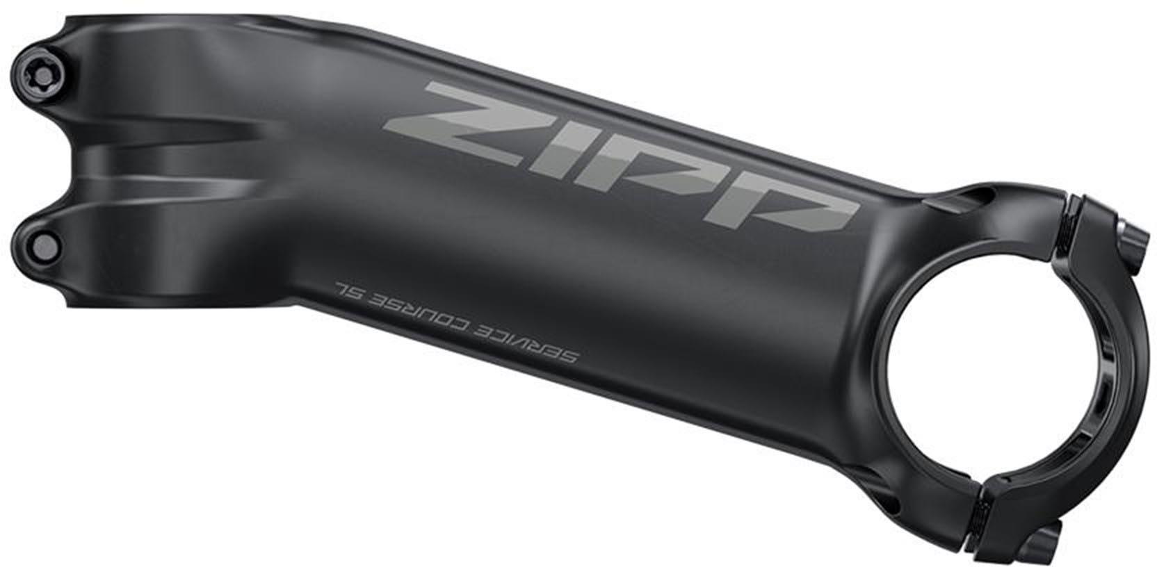 Zipp Service Course SL 17 Degree Stem