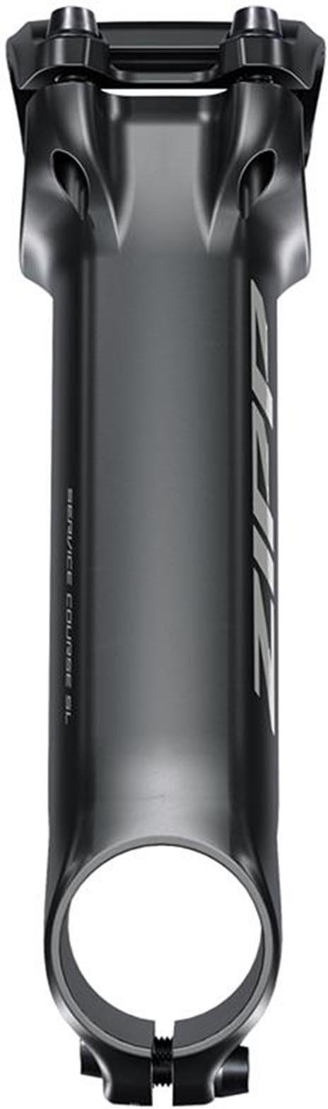 Zipp Service Course SL 17 Degree Stem