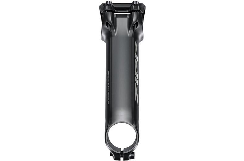 Zipp Service Course SL 17 Degree Stem Zipp Service Course SL 17 Degree Stem