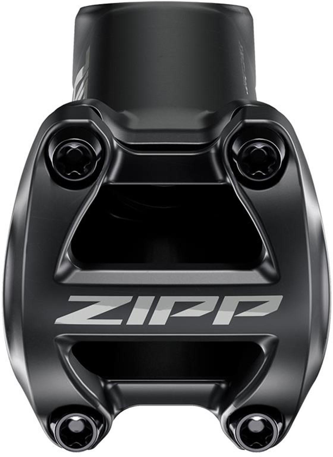 Zipp Service Course SL 17 Degree Stem