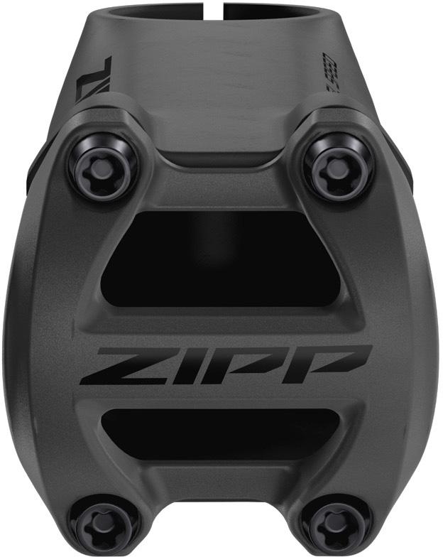 Buy zipp sl carbon stem Online