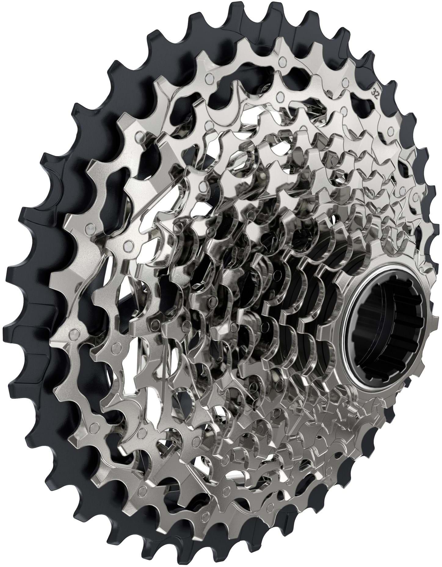 SRAM Force AXS Cassette XG-1270 12 Speed