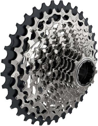 SRAM Force AXS Cassette XG-1270 12 Speed