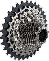 Halfords SRAM Sram Force Xg-1270 12 Speed Cassette 10-33T | Extra 8% off for BC Members