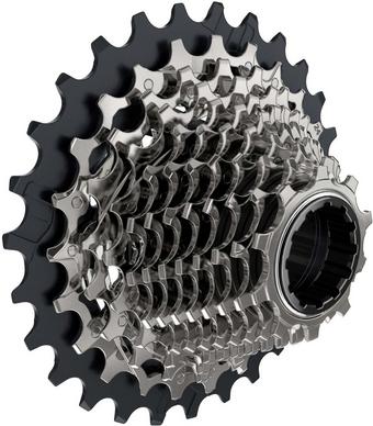 SRAM Force AXS XG-1270 12 Speed Cassette 10-28T