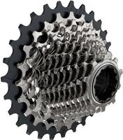 Halfords Sram Force Axs Xg-1270 12 Speed Cassette 10-28T | Extra 8% off for BC Members