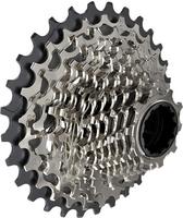 Halfords Sram Force Xg-1270 12 Speed Cassette 10-30T | Extra 8% off for BC Members