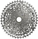 SRAM-Rival-AXS-XPLR-XG-1251-12