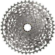 SRAM-Rival-AXS-XPLR-XG-1251-12
