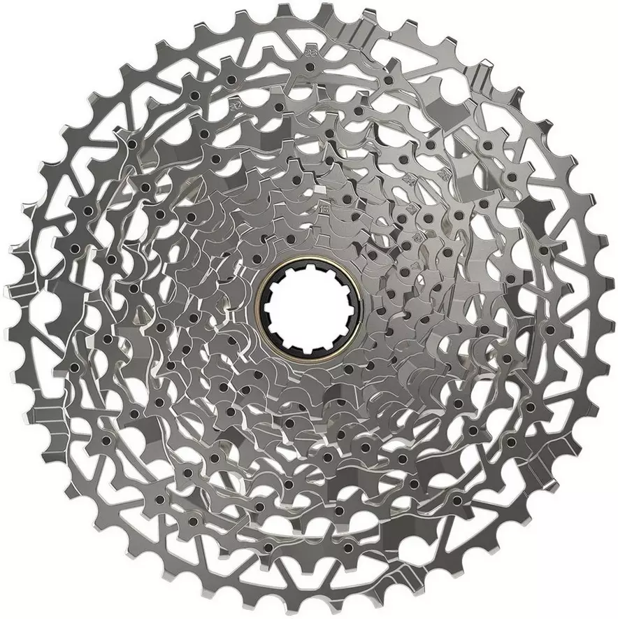 SRAM Rival XG-1250 12速カセット10-36T SRAM XG-1250 Cassette 10-36T – BICYCLE STUDIO MOVEMENT
