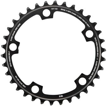 SRAM X-Glide Road 110 BCD 11 Speed Chainring