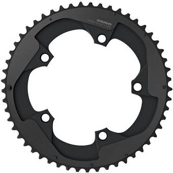 SRAM X-Glide Road 110 BCD 11 Speed Chainring, 50T