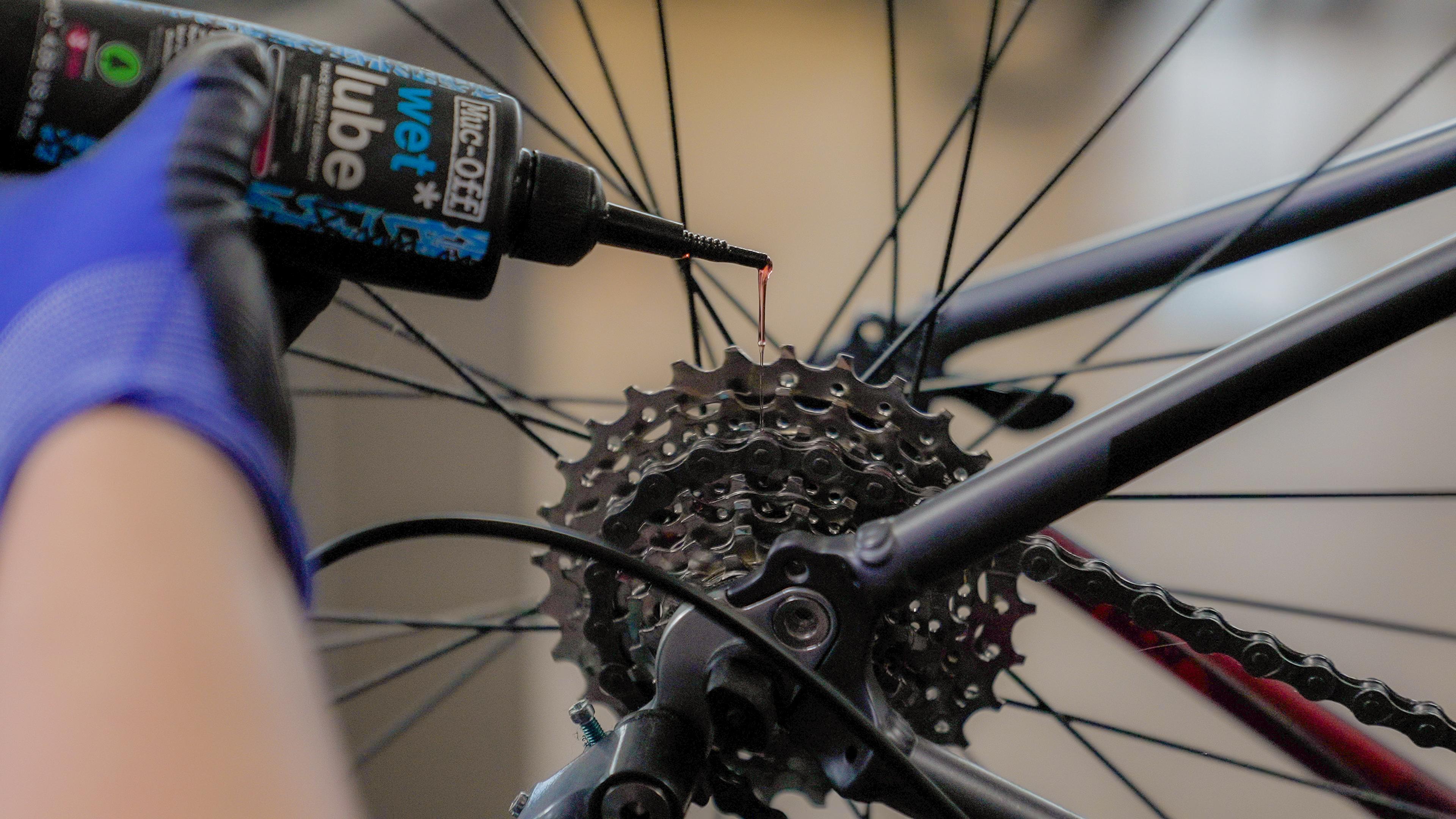 Gear Cable Routing Trek Derailleur Replacement Gear Cable Trek