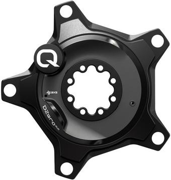 Quarq DZero DUB Power Meter, Spider ONLY