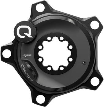 Quarq DZero DUB Power Meter, Spider ONLY 2019 110 BCD