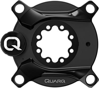 Quarq Power Meter Spider DZero AXS DUB XX1 Eagle BOOST, Spider ONLY Quarq Power Meter Spider DZero AXS DUB XX1 Eagle BOOST, Spider ONLY