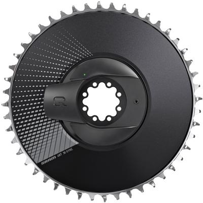 SRAM Power Meter Kit DM Red AXS D1 Aero SRAM Power Meter Kit DM Red AXS D1 Aero