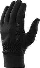 Altura microfleece windproof clearance glove