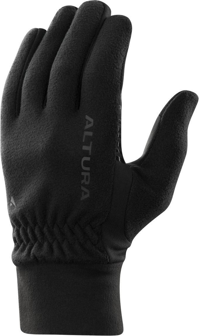 Altura gloves hot sale