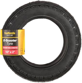 Kenda sales tyres halfords