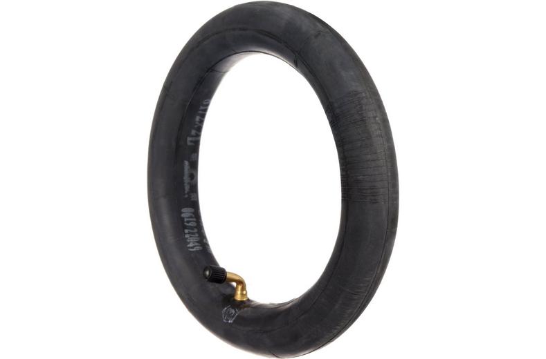 Halfords E-Scooter Inner Tube 8.5 x 2.0" Bent Valve Halfords E-Scooter Inner Tube 8.5 x 2.0" Bent Valve