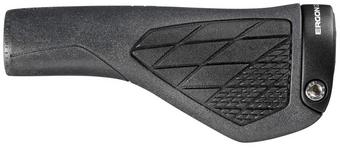 Ergon Grips GS1 BLK