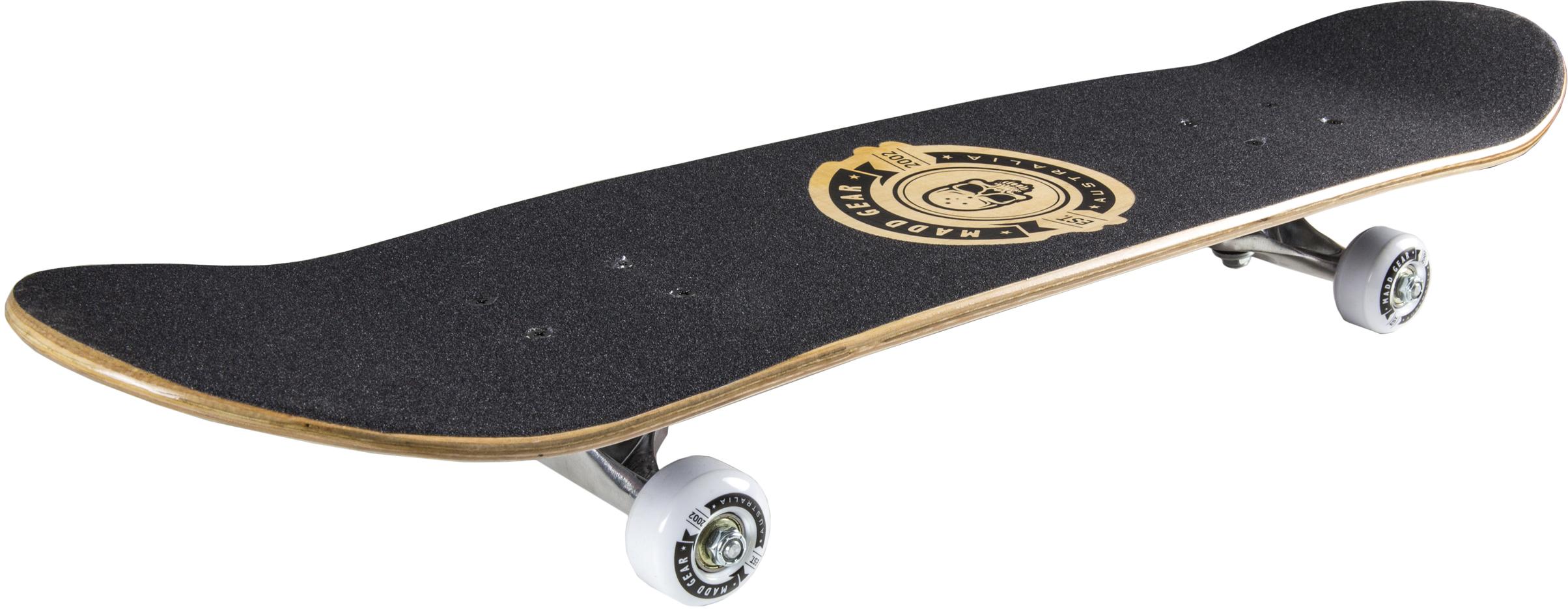 Madd Gear Pro Outbreak Skateboard