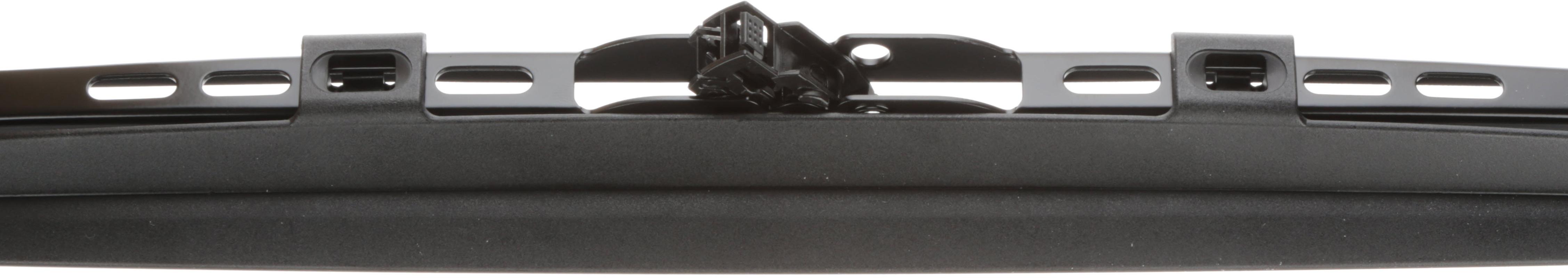 Bosch SP22/19S Wiper Blades - Front Pair