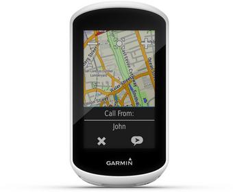 Garmin 2025 830 halfords