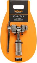 Chain link best sale tool halfords