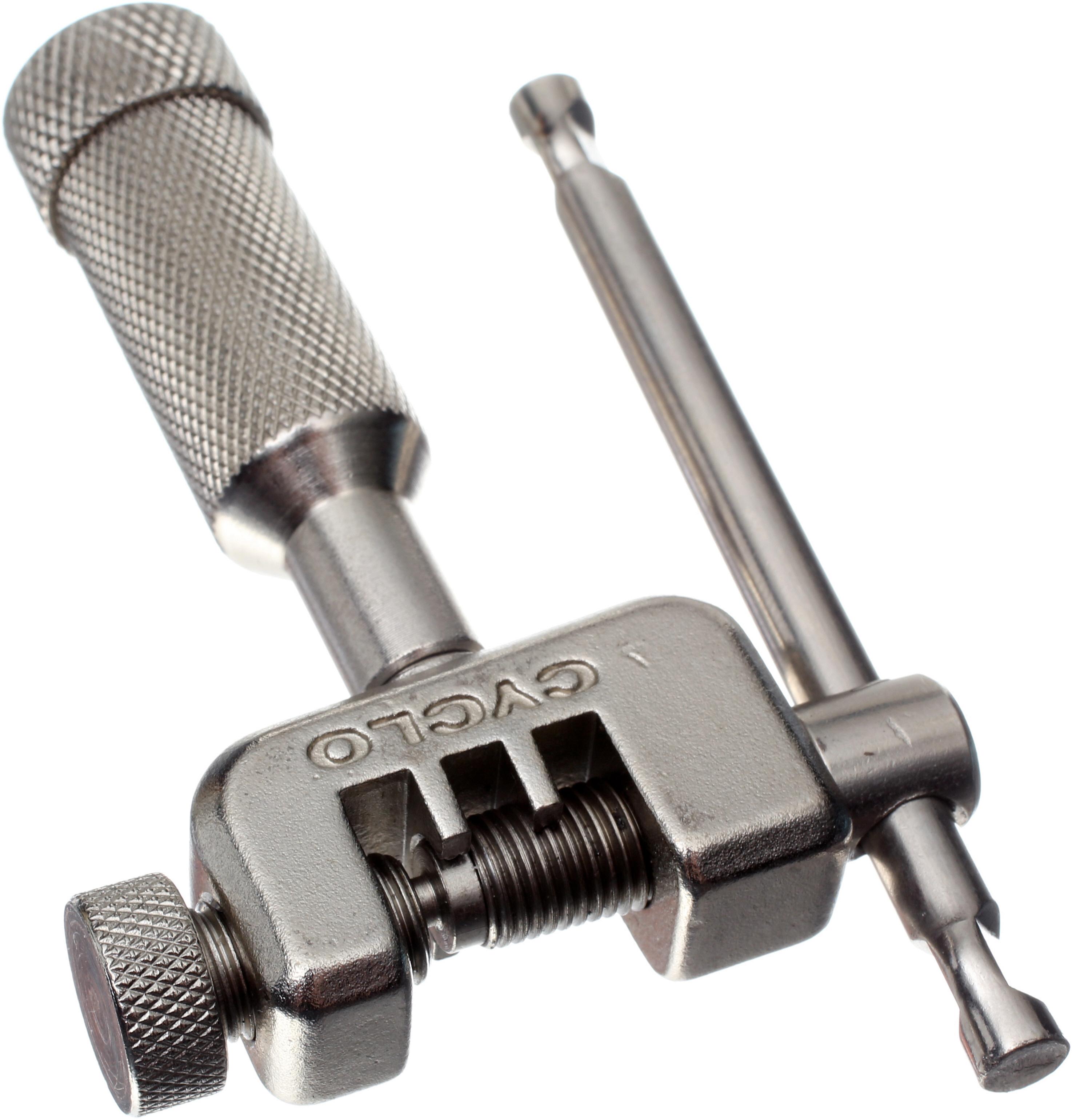 Chain Breaker Halfords Cycle Tools Halfords Bike Chain Tool 2025