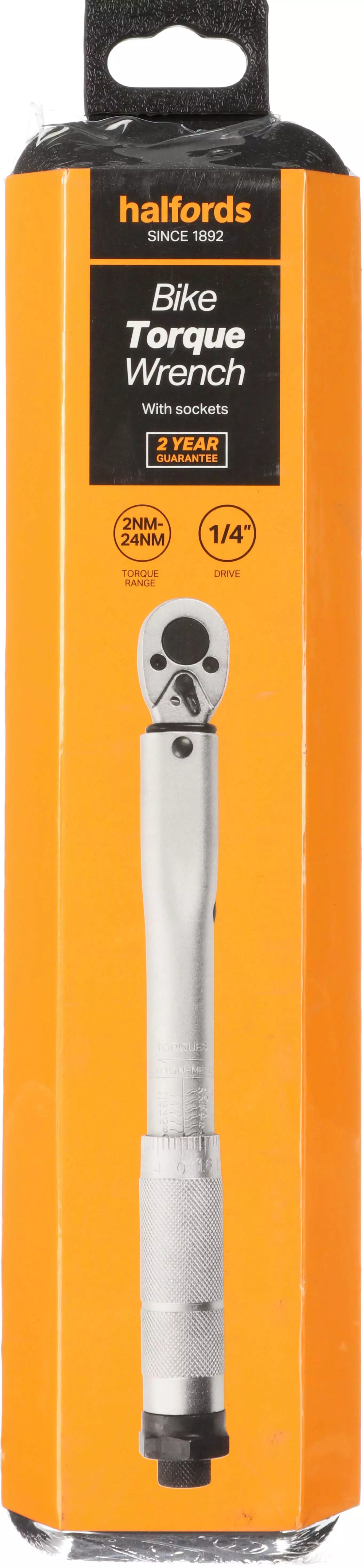 halfords bike multi tool