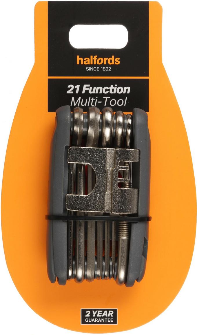 Bike tool deals kit halfords