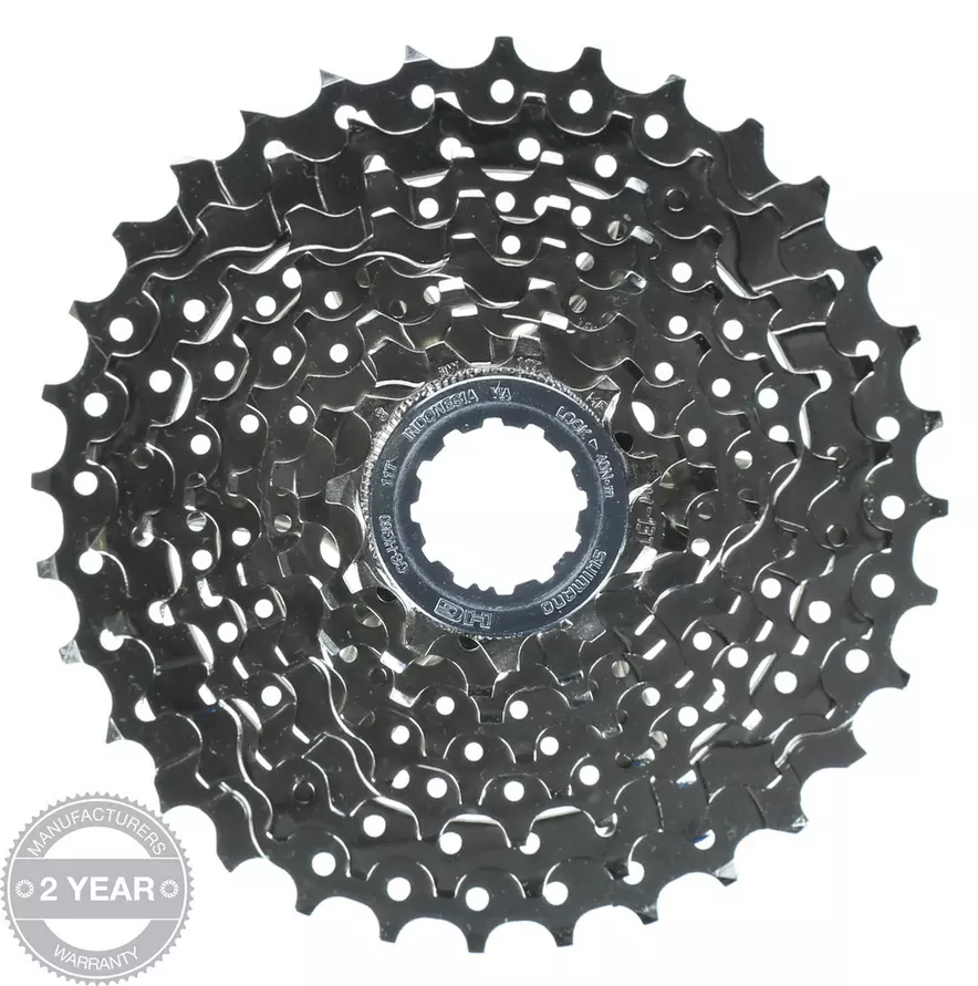 8 speed hot sale freewheel halfords