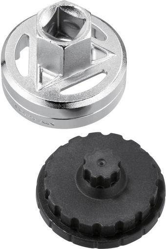Topeak External Bottom Bracket Tool