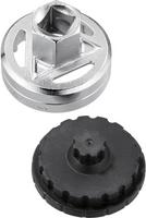 Halfords Topeak External Bottom Bracket Tool | Extra 8% off for BC Members