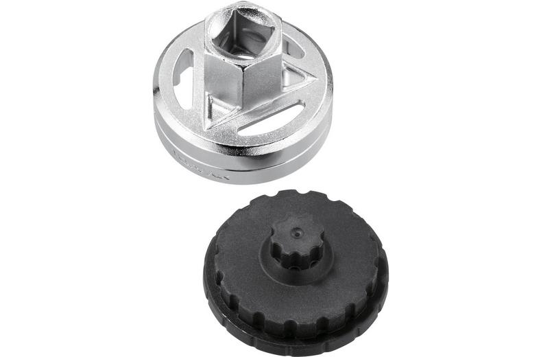 Topeak External Bottom Bracket Tool Topeak External Bottom Bracket Tool