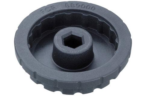 Topeak External Bottom Bracket Tool