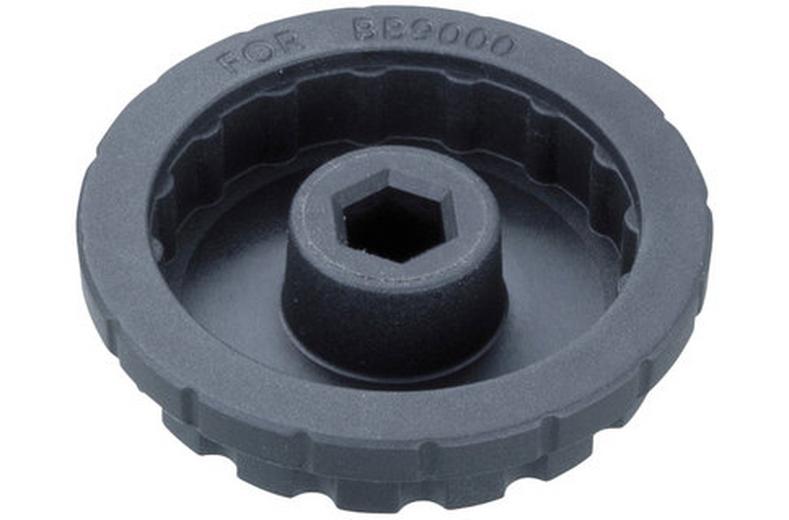 Topeak External Bottom Bracket Tool Topeak External Bottom Bracket Tool