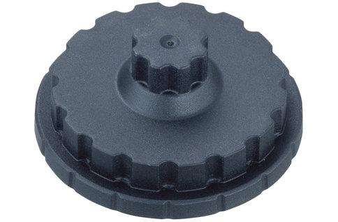 Topeak External Bottom Bracket Tool